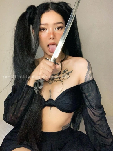 Проститутка Мария - Фото 5 №166279