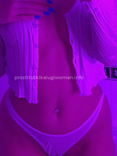 Проститутка Арина - Фото 8 №166317