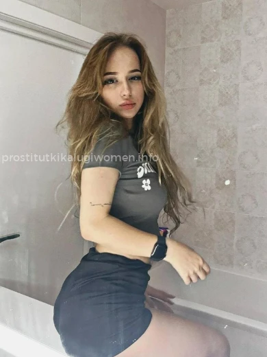 Проститутка София - Фото 9 №166343