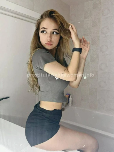 Проститутка София - Фото 7 №166343
