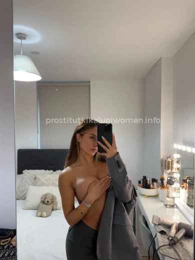Проститутка Ксения - Фото 2 №176078