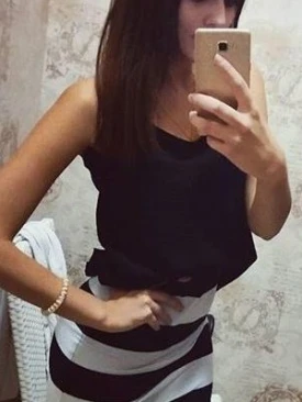 Проститутка Настена Проститутка Настена